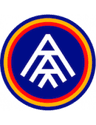 Andorra CF-logo