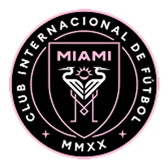 Inter Miami