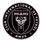 Inter Miami