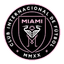 Inter Miami