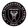 Inter Miami-logo