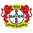 Bayer Leverkusen