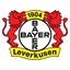 Bayer Leverkusen