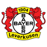 Bayer Leverkusen