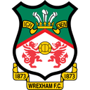 Wrexham AFC