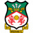 Wrexham AFC