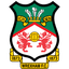 Wrexham