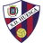 SD Huesca