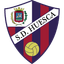 Huesca