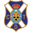 Tenerife