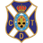 Tenerife