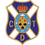 Tenerife
