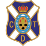 Tenerife-logo