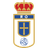 Real Oviedo