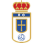 Real Oviedo