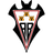 Albacete Balompié