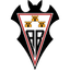 Albacete