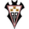 Albacete Balompié-logo