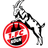 FC Cologne