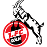 FC Cologne-logo