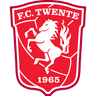 FC Twente-logo