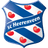 SC Heerenveen