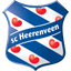 SC Heerenveen