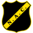 NAC Breda