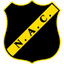 NAC Breda