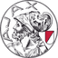 Ajax