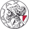 Ajax-logo