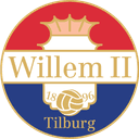 Willem II