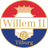 Willem II