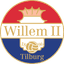 Willem II