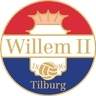 Willem II-logo