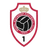 Royal Antwerp