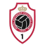 Royal Antwerp