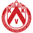 Kortrijk