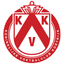 Kortrijk