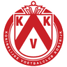 Kortrijk