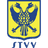 St.Truiden