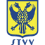 St.Truiden