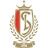 Standard Liege