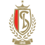Standard Liege