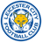 Leicester City