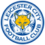 Leicester City