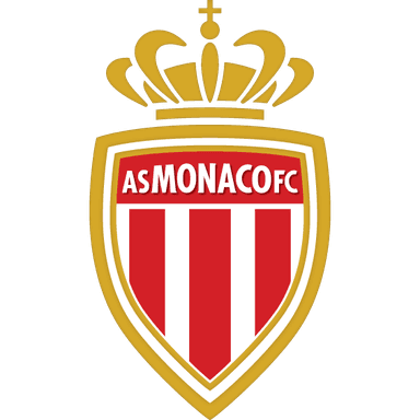 Monaco crest