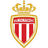 Monaco