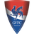 Gil Vicente