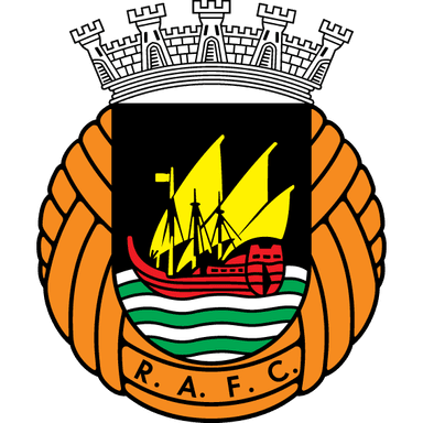 Rio Ave crest